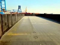 Bārža pārdod