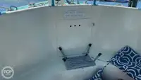 Kruīza kuģis pārdod
