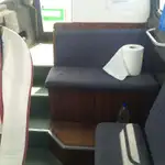 Pilotkuģis pārdod
