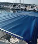 Pasažieru kuģis pārdod