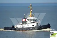 Vilcējs pārdod