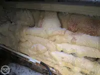 Trallers pārdod