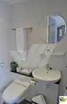 Kruīza kuģis pārdošanā