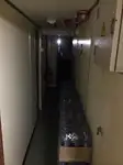 Reefer kuģis pārdod