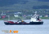 Beramkravu pārvadātājs pārdod
