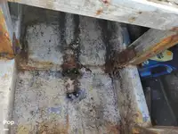 Trallers pārdod