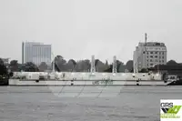 Bārža pārdod