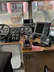 Pilotkuģis pārdod