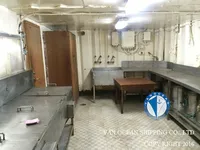 Trallers pārdod