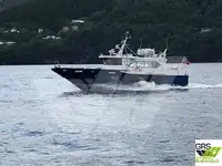 Ro-Ro ship pārdošanā