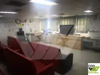 Bārža pārdod