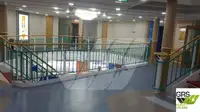 Ro-Ro kuģis pārdod