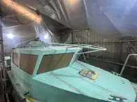 Darba laivas pārdod