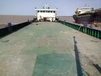 Bārža pārdod