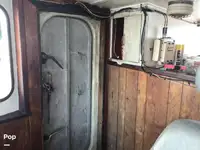 Trallers pārdod