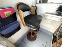Kruīza kuģis pārdod