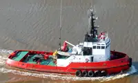 Vilcējs pārdod