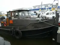 Vilcējs pārdod