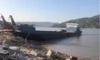 Liellaiva pārdošanā