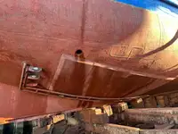 Beramkravu pārvadātājs pārdod