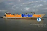 Reefer kuģis pārdod