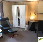 Apmešanās barža pārdod