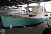 Zivju pārstrādes kuģis pārdod