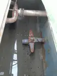 Trallers pārdod