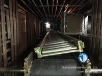 Kalmāru zvejas kuģis pārdod