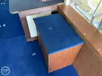 Kruīza kuģis pārdod