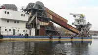 Dredžs pārdod