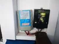 Zivju pārstrādes kuģis pārdod