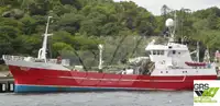 Trallers pārdod