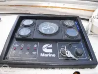 Trallers pārdod