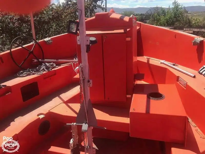 Glatēšanas laiva pārdod