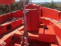 Glatēšanas laiva pārdod