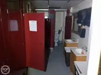 Kruīza kuģis pārdod