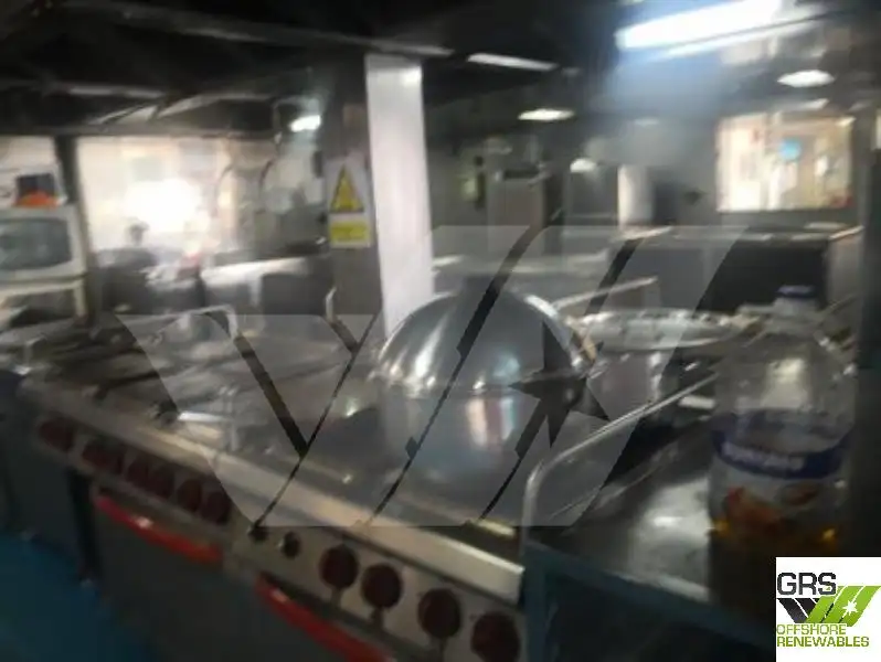 Bārža pārdod