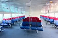 Katamarāns pārdošanā