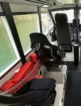 Pilotkuģis pārdod