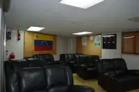 Šķidrinātās dabasgāzes (ŠDG) pārvadājumu kuģis pārdod