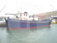 Darba laivas pārdod
