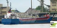 Beramkravu pārvadātājs pārdod