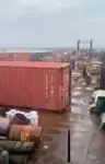 Bārža pārdod
