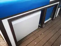 Zivju pārstrādes kuģis pārdod