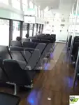 Prāmju kuģis pārdošanā
