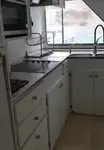 Kruīza kuģis pārdod