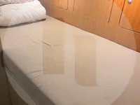 Hidrogrāfiskais kuģis pārdod