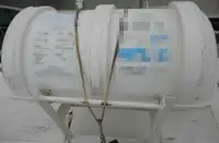 Pilotkuģis pārdod