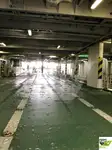 Ro-Ro ship pārdošanā